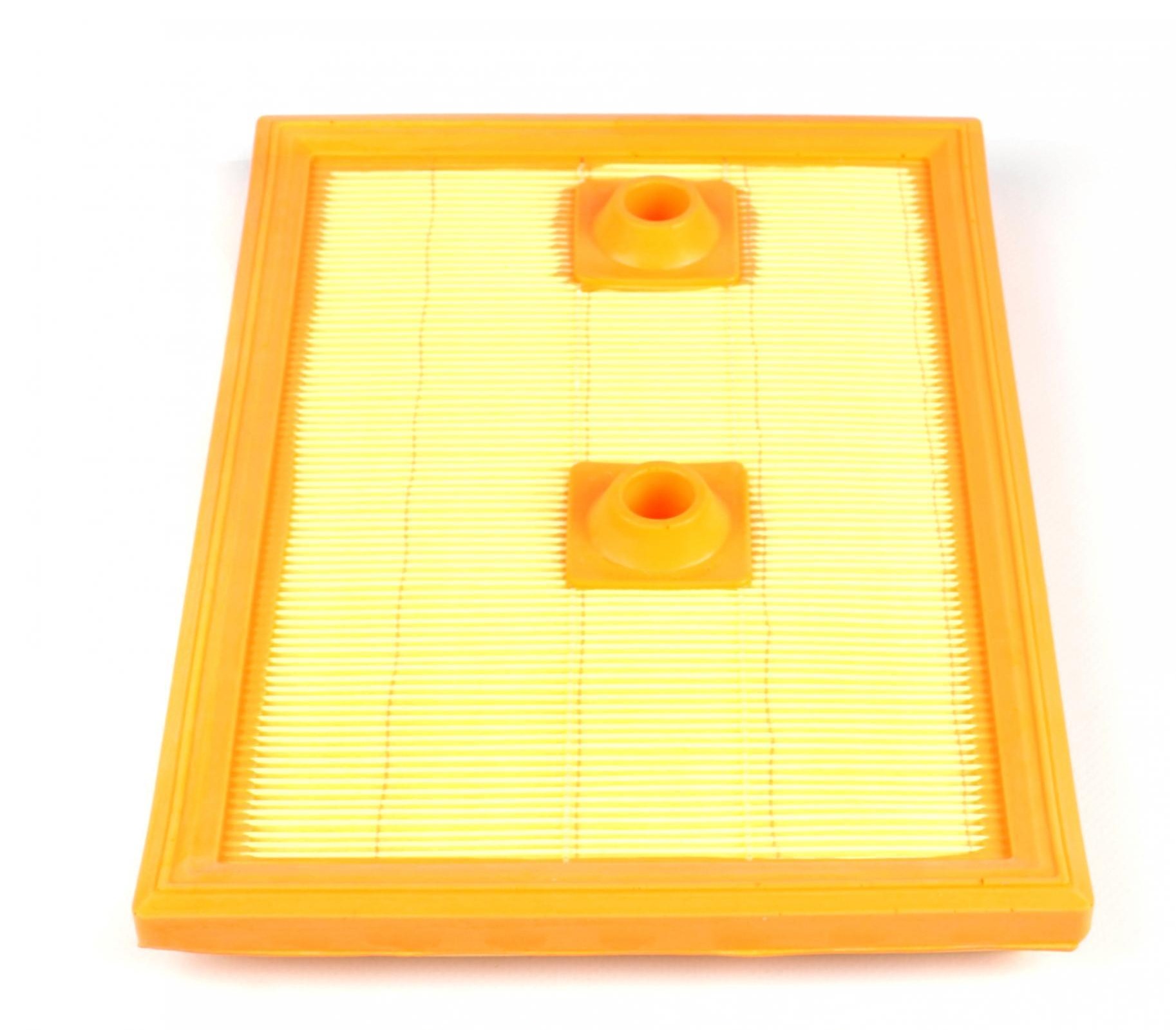 WH147 WUNDER FILTER